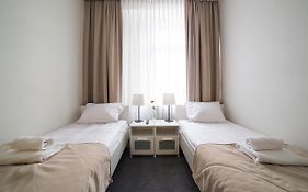 Hotel Opolanka